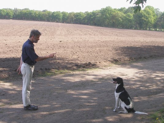 Heldere communicatie